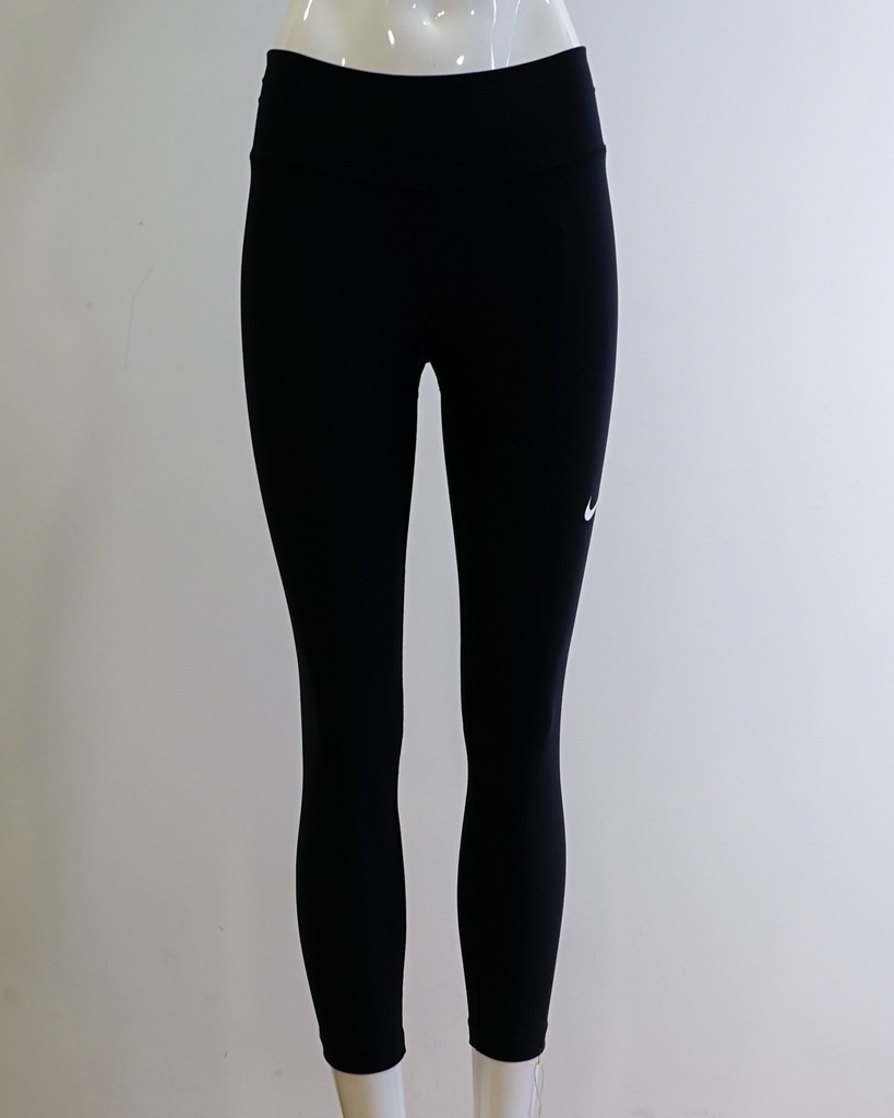 NIKE DRI-FIT-ACTIVE LEGGINGS