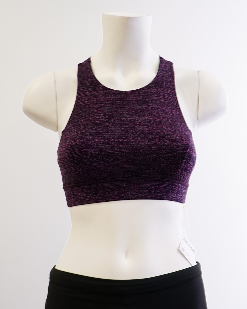 LULULEMON-SPORTBRA