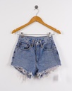 LEVI'S-DENIM/KHAKIS SHORTS