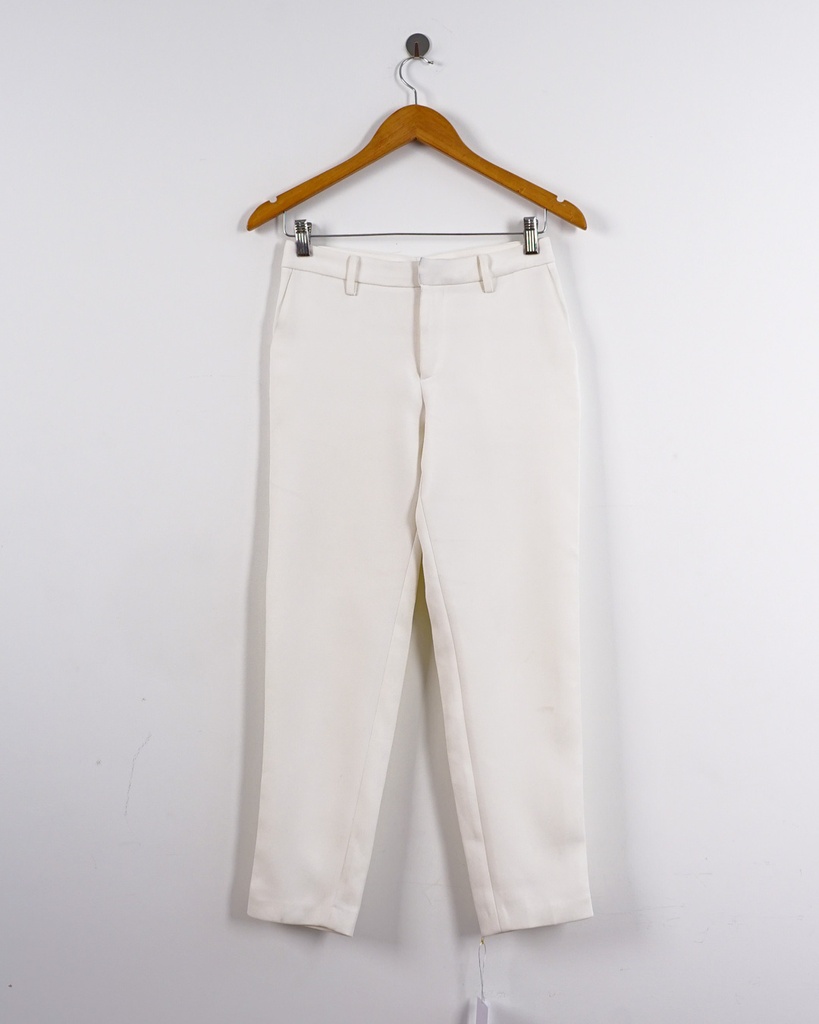 UNKNOWN-SKINNY PANTS