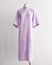 VALUE BRAND-AODAI