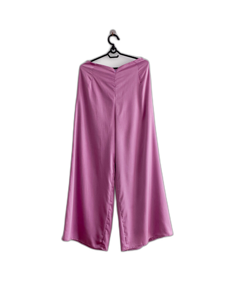 VALUE BRAND-AODAI PANTS