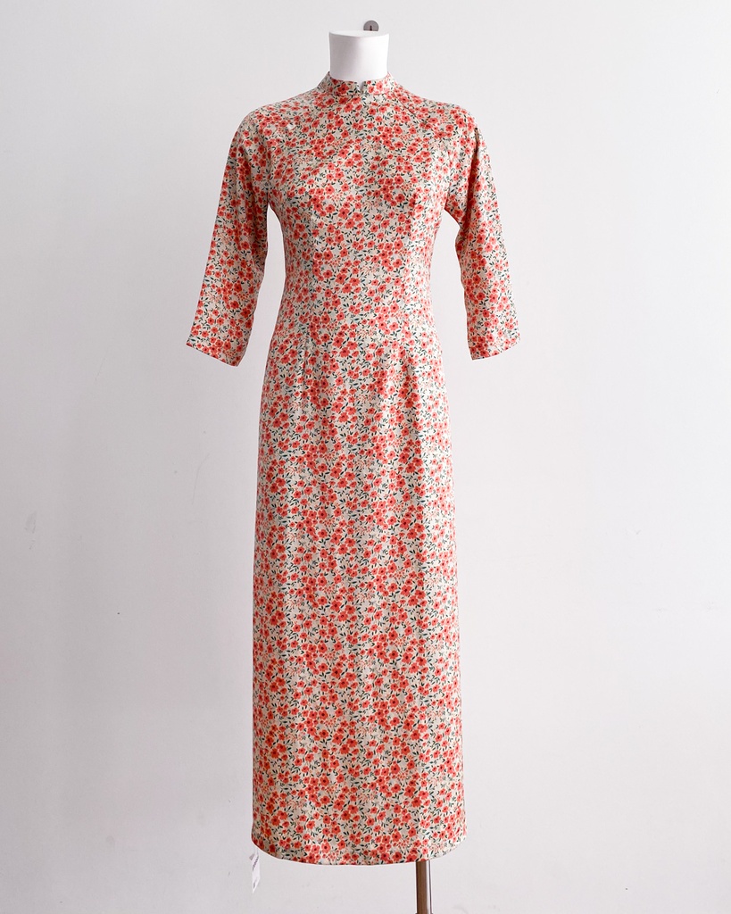 FOR HER-AODAI