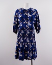 COUNTRYROAD-MIDI DRESS