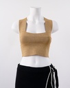 SHEIKE-CROPTOP