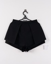 LUVALOT-MINI SHORTS