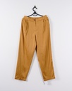 MASSIMO DUTTI-PANTS