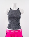 NIKE-ACTIVE TOP