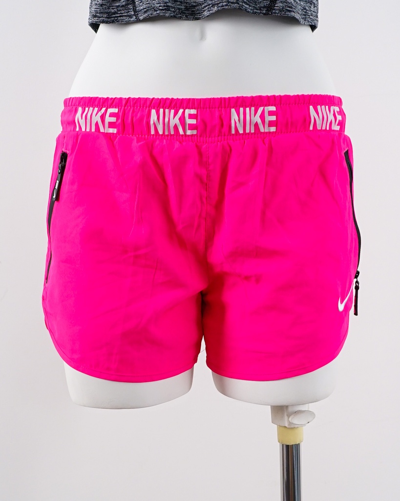 NIKE DRI-FIT-ACTIVE SHORTS