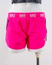 NIKE DRI-FIT-ACTIVE SHORTS