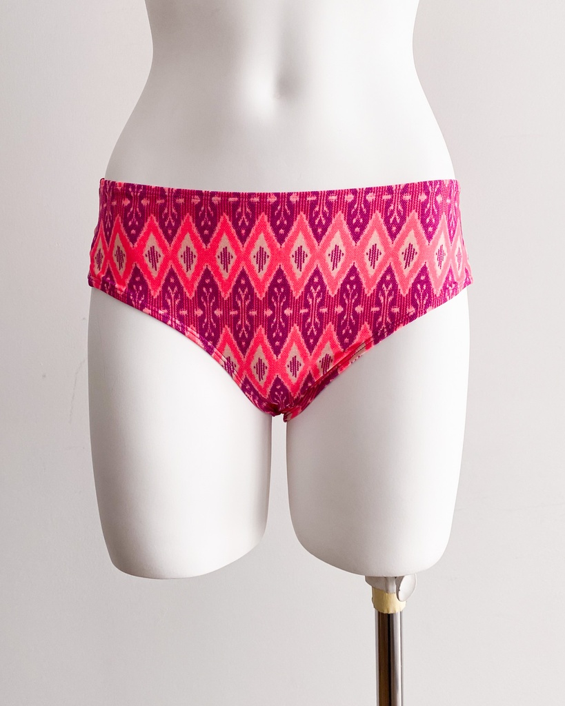 CLEOBELLA-BIKINI BOTTOM