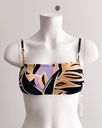 VALUE BRAND-BIKINI TOP