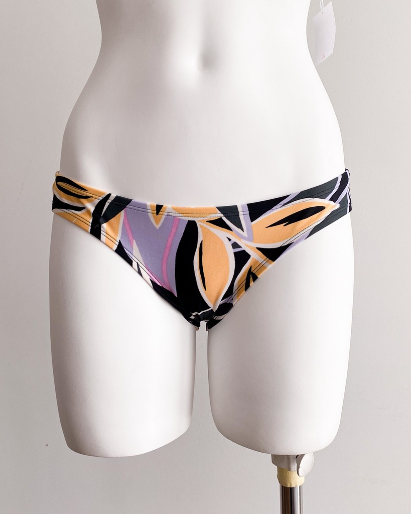 VALUE BRAND-BIKINI BOTTOM