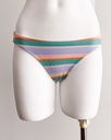 VALUE BRAND-BIKINI BOTTOM