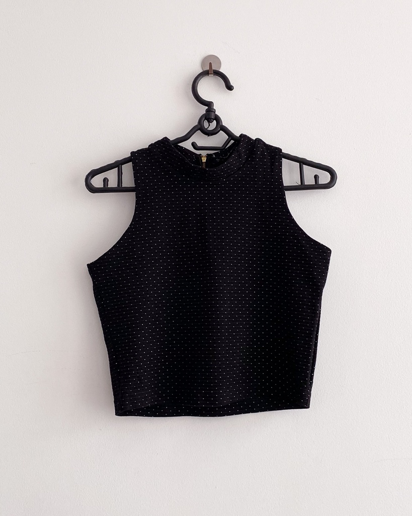 EVERLUXE-CROPTOP