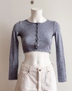 ZARA-CROPTOP