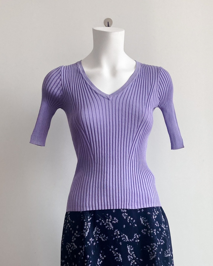 VALUE BRAND-KNITWEAR