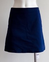 VALUE BRAND-MINI SKIRTS