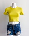ZARA-CROPTOP