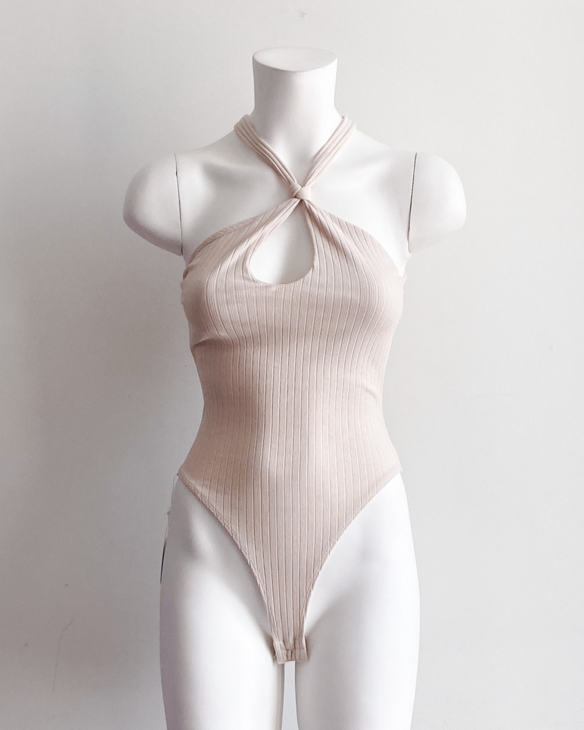 ZARA-BODYSUIT