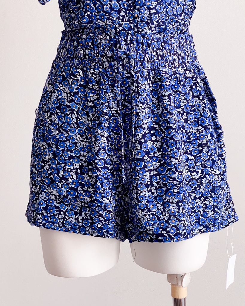 VALUE BRAND-PANTS SET