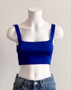 VALUE BRAND-CROPTOP