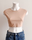 ZARA-CROPTOP