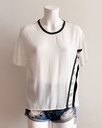 VALUE BRAND-SHORT SLEEVES TOP