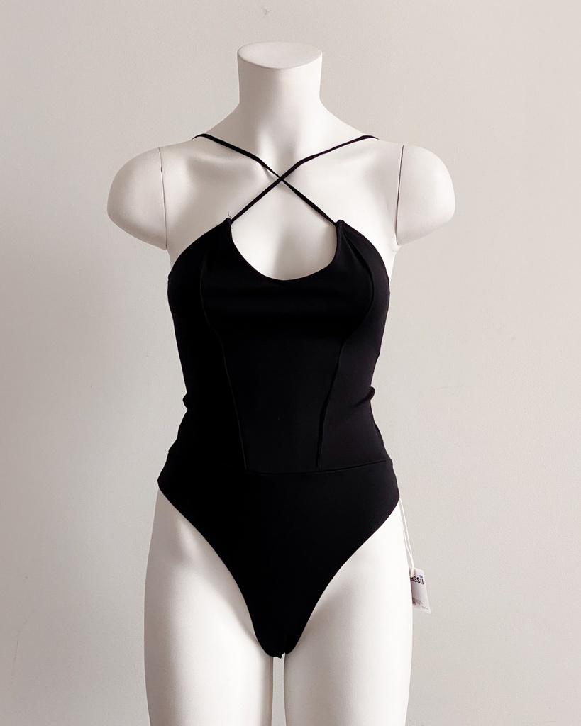ZARA-BODYSUIT