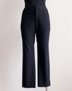 ZARA-SKINNY PANTS