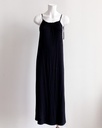 VALUE BRAND-MAXI DRESS