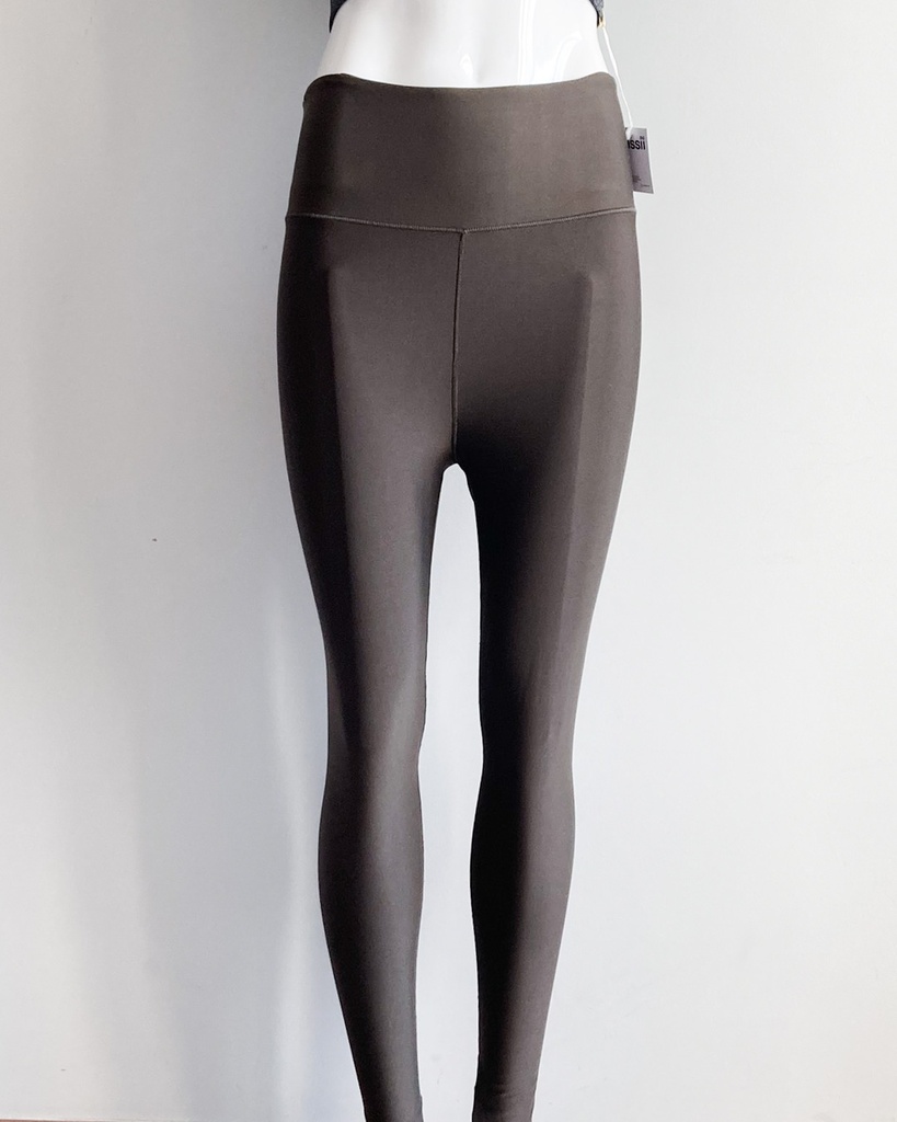 VALUE BRAND-ACTIVE LEGGINGS