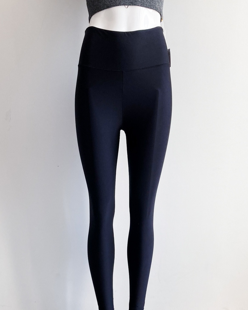 VALUE BRAND-ACTIVE LEGGINGS