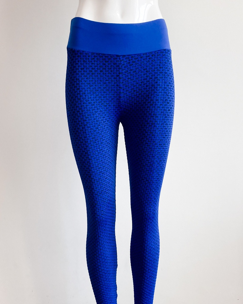 UNKNOWN-ACTIVE LEGGINGS