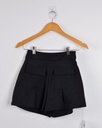 VALUE BRAND-MINI SHORTS