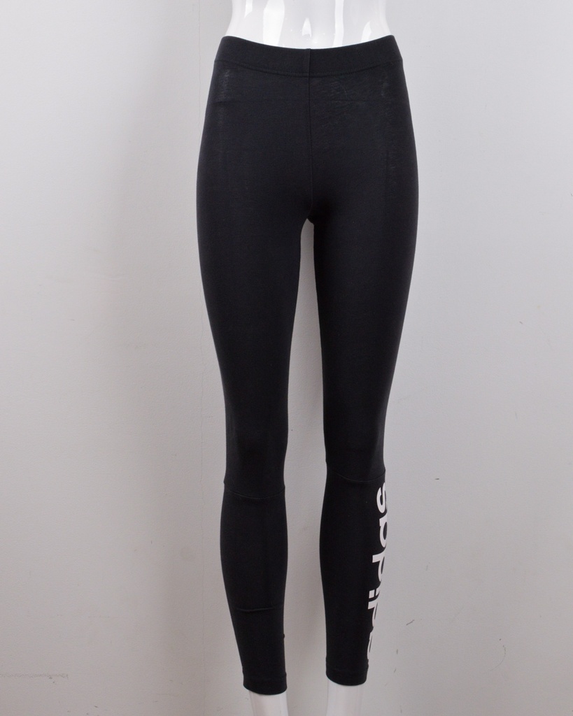 ADIDAS-ACTIVE LEGGINGS