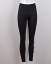ADIDAS-ACTIVE LEGGINGS