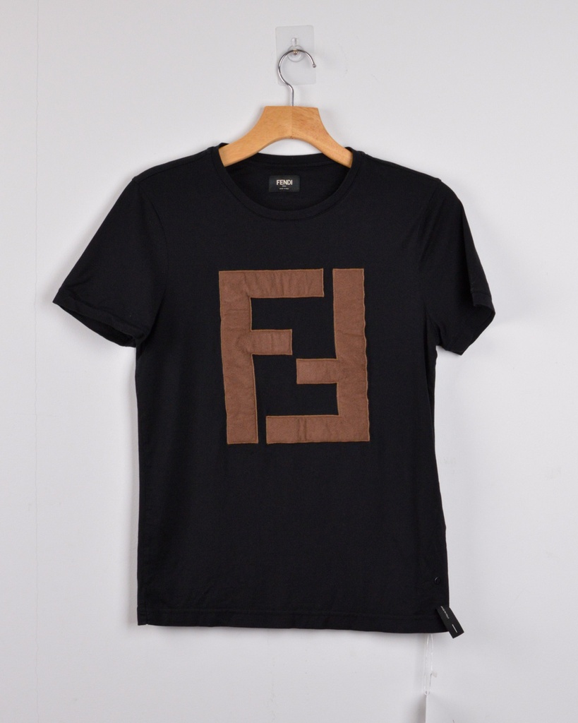 FENDI-T-SHIRTS