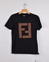 FENDI-T-SHIRTS