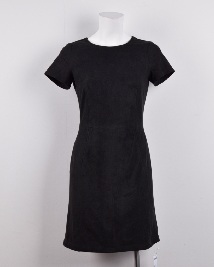 ESPIRIT-CASUAL DRESS