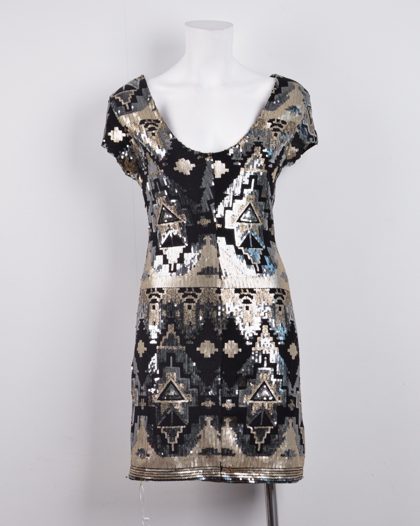 VALUE BRAND-PARTY/COCKTAIL DRESS