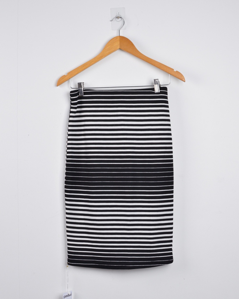 MISS VALLEY-PENCIL SKIRTS