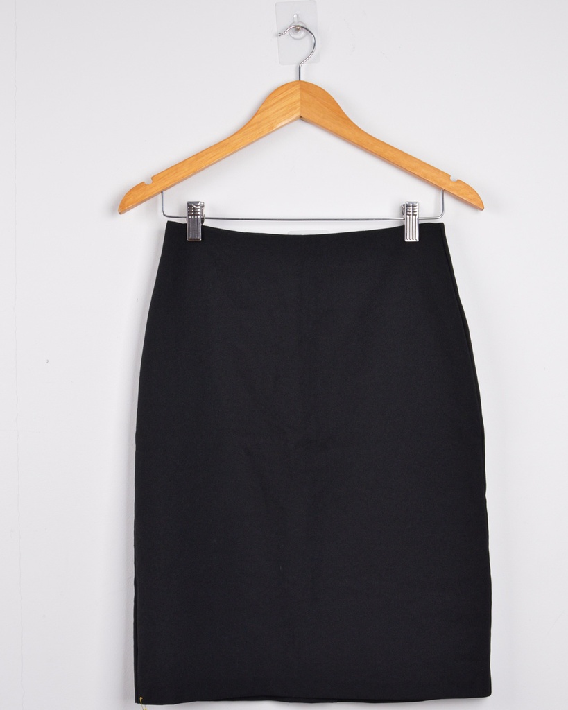VALUE BRAND-PENCIL SKIRTS