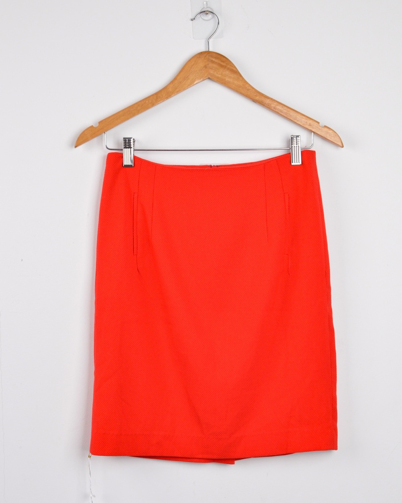 VALUE BRAND-MINI SKIRTS