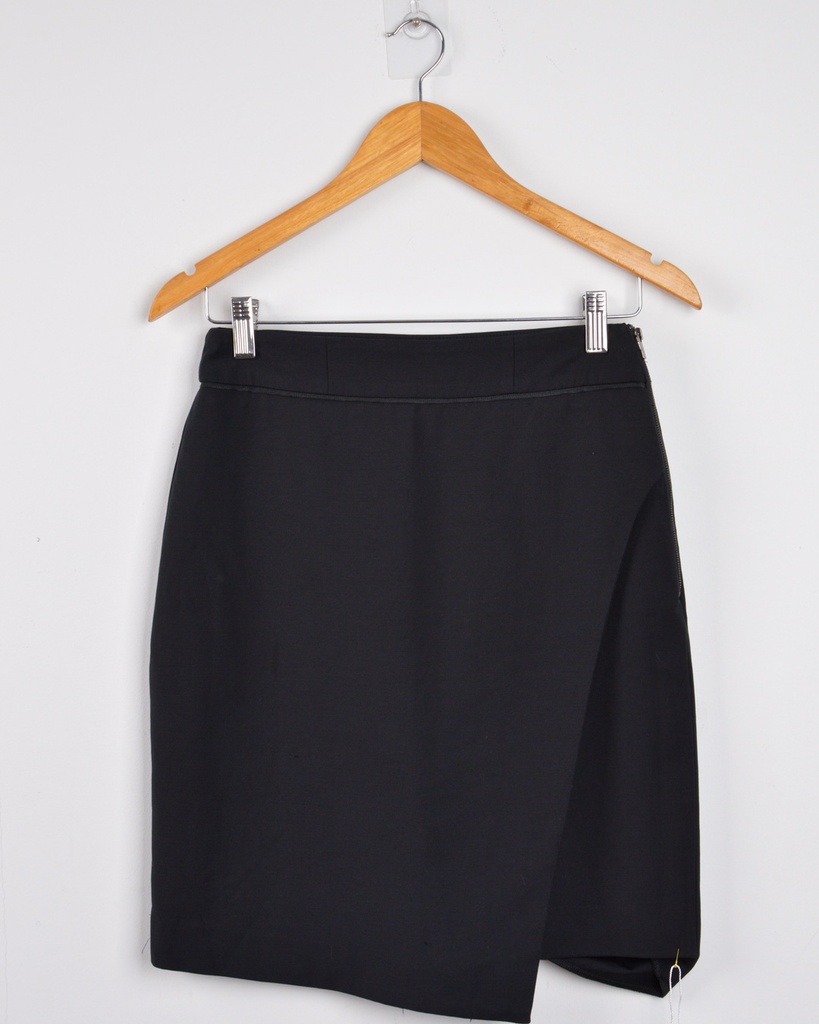 VALUE BRAND-MINI SKIRTS