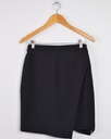 VALUE BRAND-MINI SKIRTS