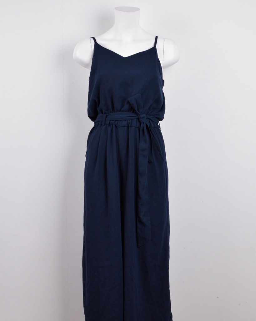 VALUE BRAND-JUMPSUITS & OVERALL