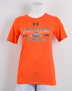 UNDER ARMOUR-T-SHIRTS