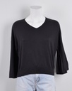 VALUE BRAND-LONG_SLEEVES TOP
