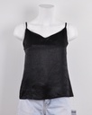 VALUE BRAND-SLEEVELESS TOP (TANKTOP/TUBE TOP)